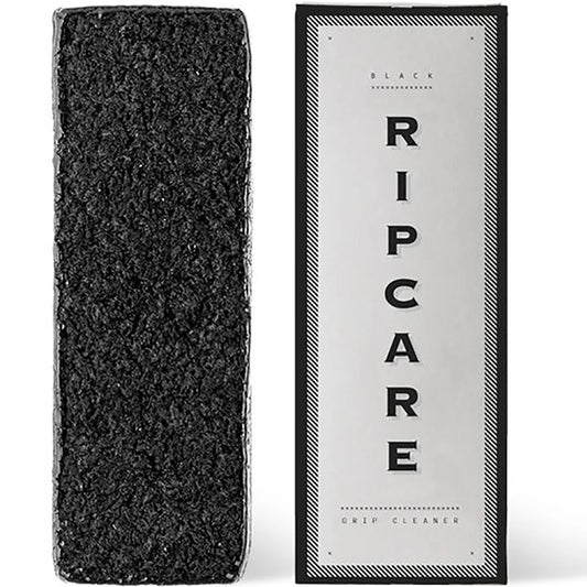 Ripcare Grip Cleaner