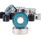 Modus Blue Bearings