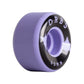 Orbs Specters Conical 99A Lavender Wheels - 52mm