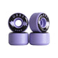 Orbs Specters Conical 99A Lavender Wheels - 52mm