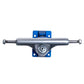 Slappy ST1 Hollow Lights Trucks - Blue/Silver