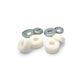 Slappy Standard Bushings - 85a