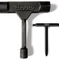 Slappy ST2 Slappy Tool - Black