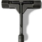 Slappy ST2 Slappy Tool - Black