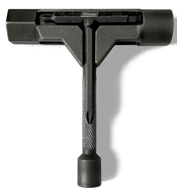 Slappy ST2 Slappy Tool - Black