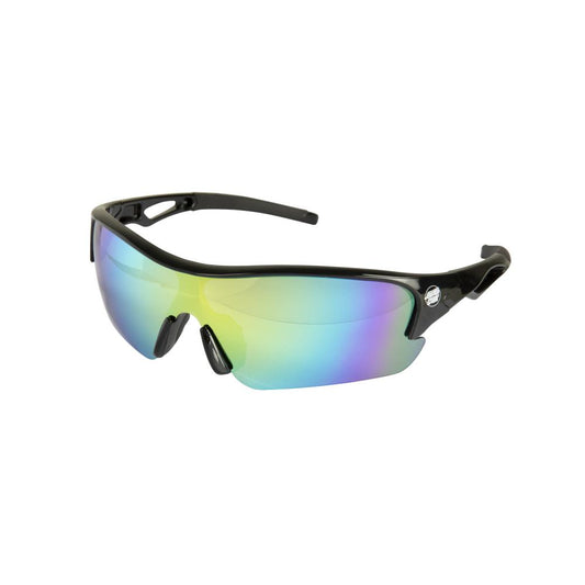 Santa Cruz Opus Dot Speed Sunglasses - Multi