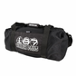 187 Killer Pads Mesh Duffel 10 Bag