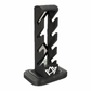 Scenic Fingerboard Stand