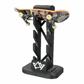 Scenic Fingerboard Stand