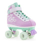 Rio Roller Milkshake Mint Berry Quad Skates