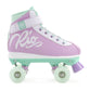 Rio Roller Milkshake Mint Berry Quad Skates