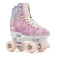 SFR Brighton Figure Tie-Dye Quad Skates