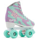 SFR Brighton Figure Lilypad Quad Skates