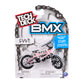 Tech Deck BMX Cult - Pink