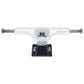 Slappy Classic Polished 8 Hole Baseplate Trucks