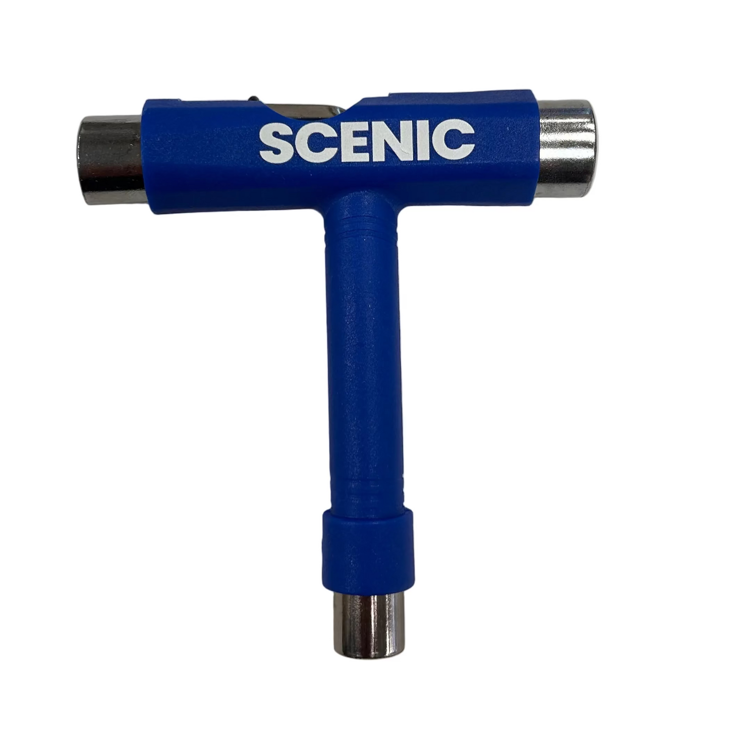 Scenic T-Tool - Dark Blue