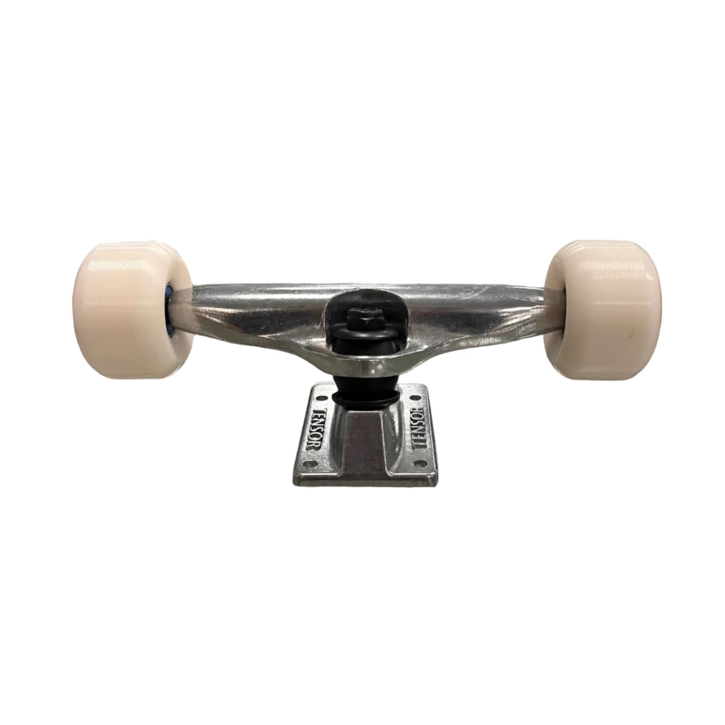 Tensor 6.0 UnderCarriage Kit - 8.5”- 9”