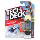 Tech Deck Stereo - Jason Lee