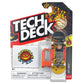 Tech Deck Anti Hero - Grimple Stix