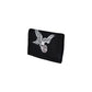 Independent Wallet BTG Eagle - Black