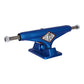 Indy Stage 11 Std Distortion Trucks - Blue