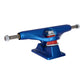 Indy Stage 11 Std Distortion Trucks - Blue