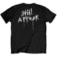 Korn Still A Freak T-Shirt - Black
