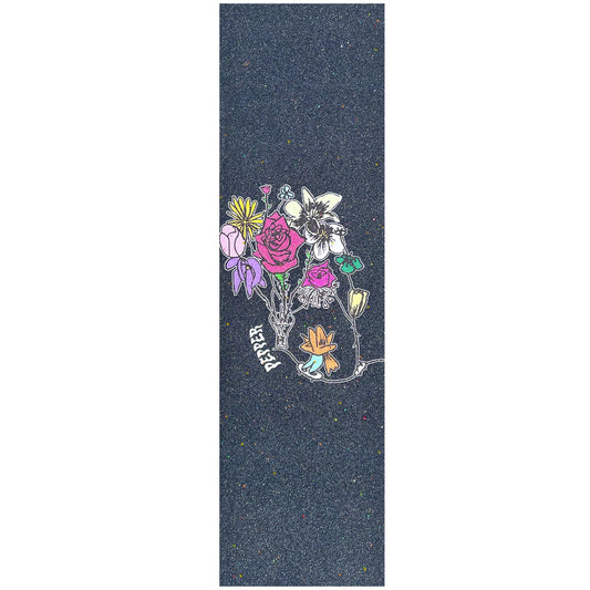 Pepper Griptape G5 Cookie Galaxy - 9"