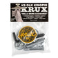 Krux Down Low Kingpin - K5