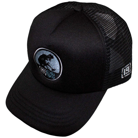 Linkin Park Mesh Back Cap