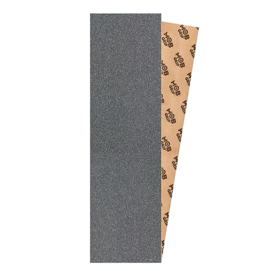 Mob Griptape Black - 9"