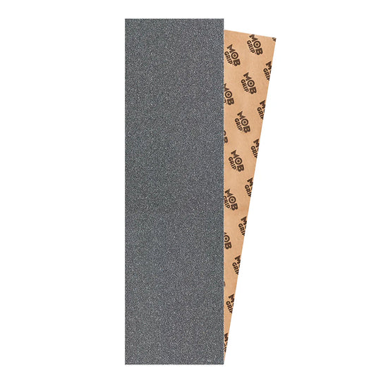 Mob Griptape Black - 9"