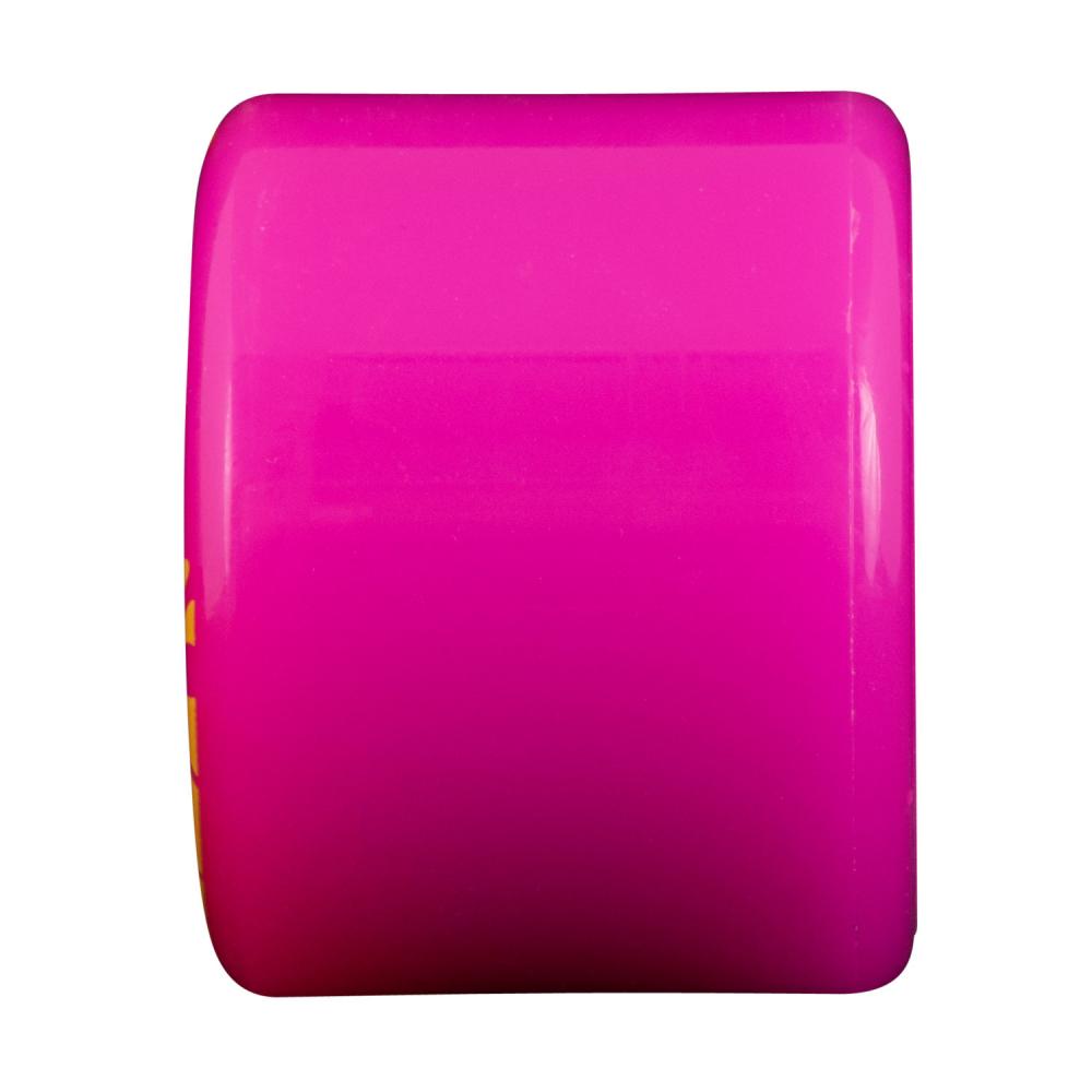 OJ Soft Wheels Mini Super Juice 78a Pink - 55mm