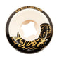 OJ Elite Hard line 99a Wheels - 56mm
