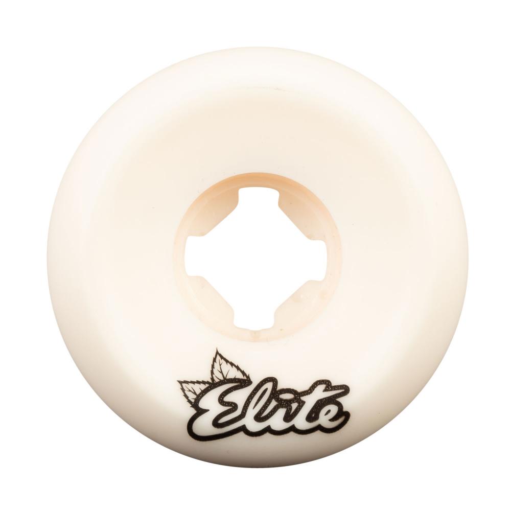 OJ Elite Hard line 99a Wheels - 56mm