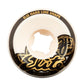 OJ Elite Wheels Elite Hard line 99a White - 55mm