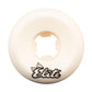 OJ Elite Wheels Elite Hard line 99a White - 55mm