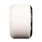 OJ Elite Hard line 99a Wheels - 56mm