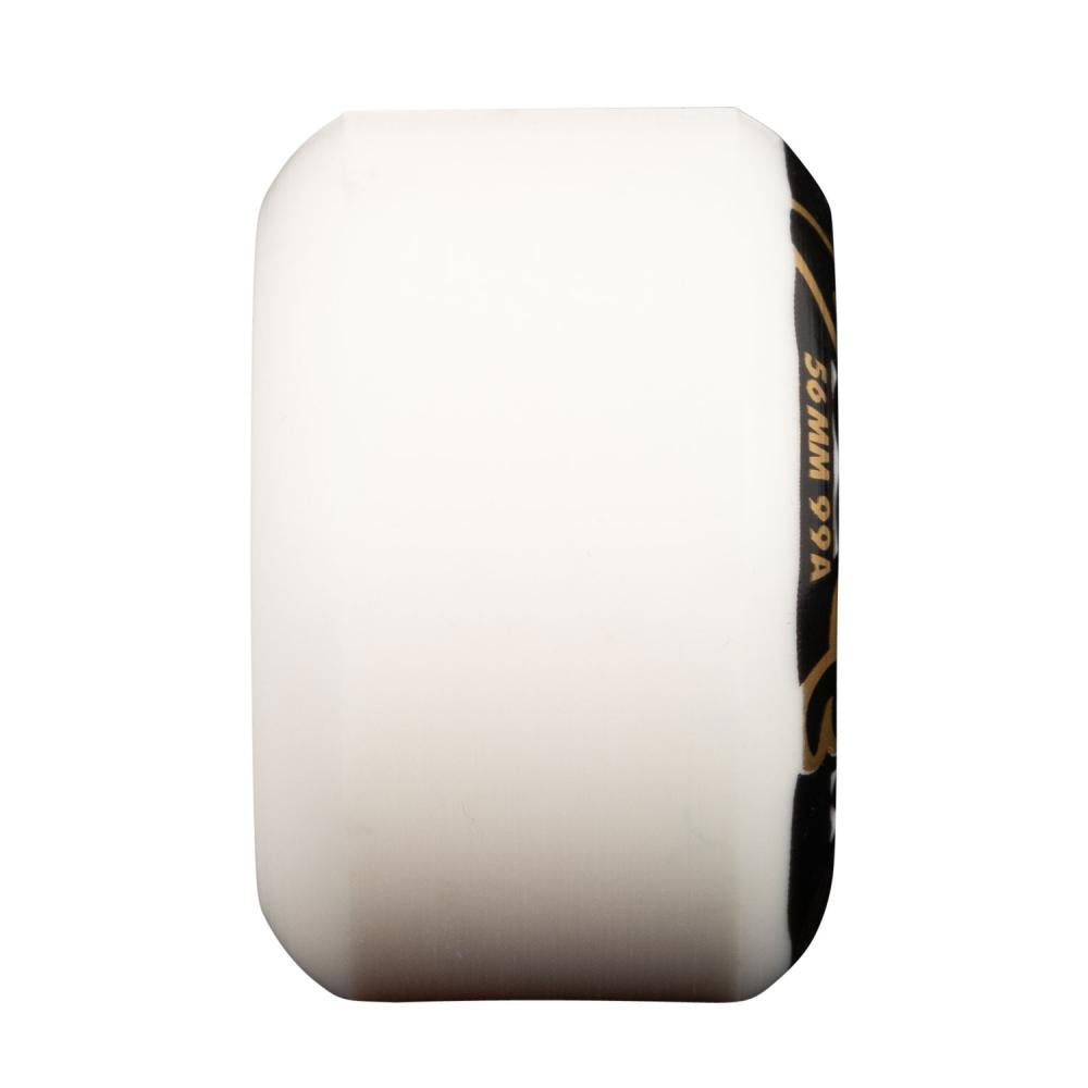 OJ Elite Hard line 99a Wheels - 56mm