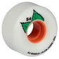OJ Soft Plain Jane Keyframe 87a Wheels - 54mm