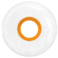 OJ Soft Plain Jane Keyframe 87a Wheels - 54mm