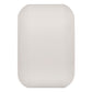 OJ Chubbies 99a White Wheels - 52mm