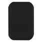 OJ Screaming Hand Chubbies 101a Black Wheels - 56mm