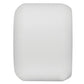 OJ Shin Sanbongi Combos 99a	White Wheels - 54mm