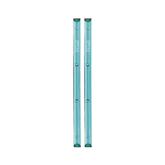 Opera Rails - Ice Clear