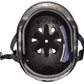 Pro-Tec Helmet Classic Cert - Matte Grey