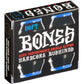 Bones Bushing Black - Soft
