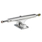 Ace AF1 Hollow Polished Trucks - 80 - 10"