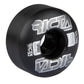 Ricta Framework Sparx 99a Black Wheels - 53mm