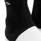 REKD Energy Slim Footies